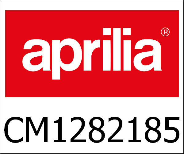 APRILIA / アプリリア純正 Carburettor|CM1282185