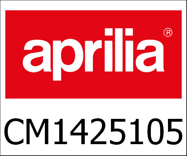 APRILIA / アプリリア純正 Engine 250 4T/4V E2 Bev. Usa|CM1425105