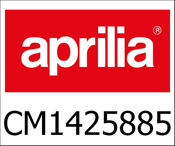 APRILIA / アプリリア純正 Eng.250 4S/4V E3 Ie Vespa Gts China|CM1425885