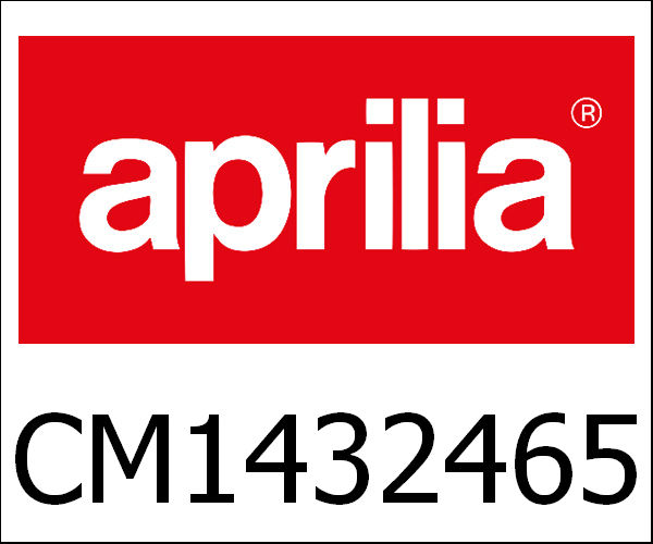 APRILIA / アプリリア純正 Moteur 250 4T/4V E3|CM1432465