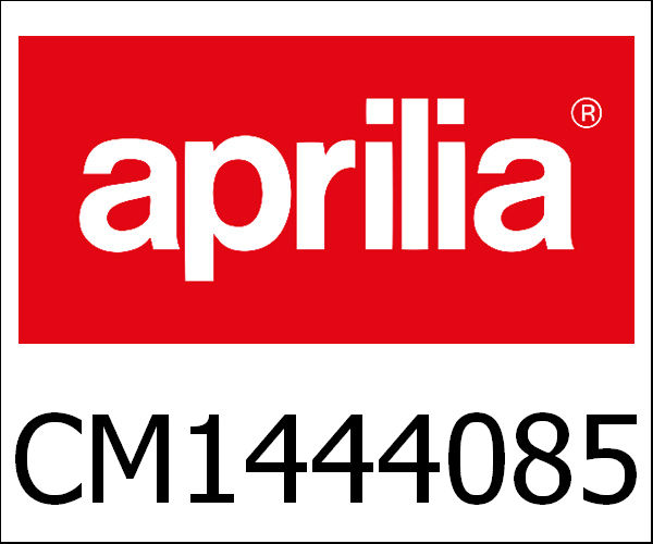 APRILIA / アプリリア純正 Inner Driving Pulley|CM1444085