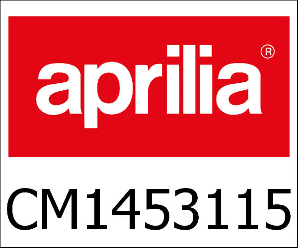 APRILIA / アプリリア純正 Motorblok 50 2S E2 New Vespa S X S.|CM1453115