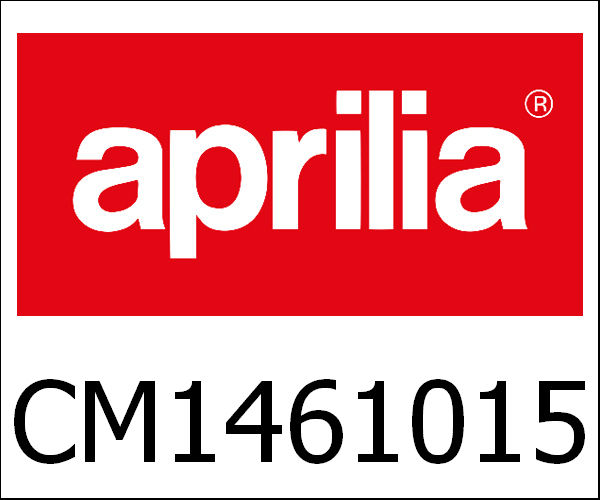 APRILIA / アプリリア純正 Eng.50 2T E2 Aprila Aria|CM1461015