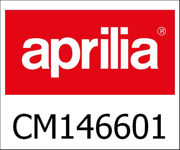 APRILIA / アプリリア純正 Gasschuifklep + Membraan|CM146601