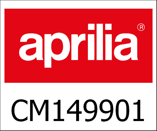 APRILIA / アプリリア純正 Carburettor|CM149901