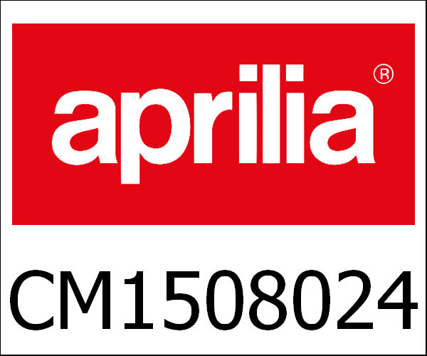 APRILIA / アプリリア純正 Waterpomphuis|CM1508024