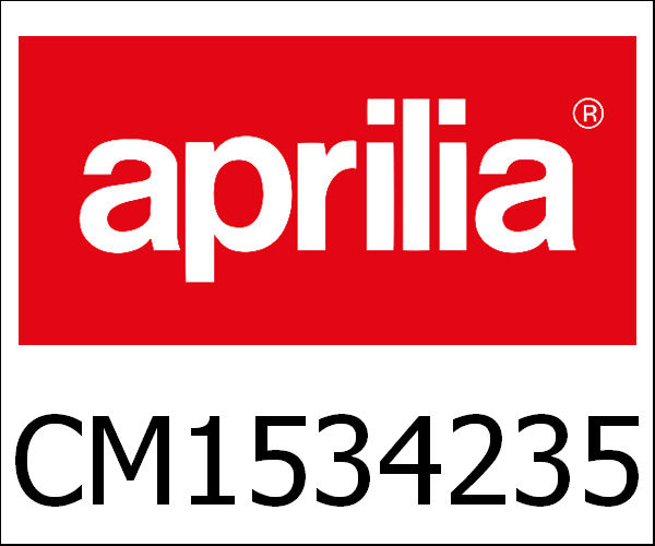 APRILIA / アプリリア純正 Eng.50 4S/4V E2 Vespa Sprint|CM1534235