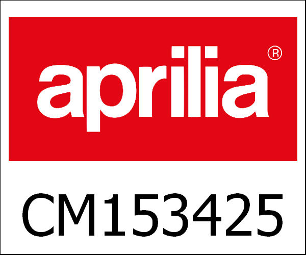 APRILIA / アプリリア純正 Engine50 4S 4V New Scarabeo X S.P.|CM153425