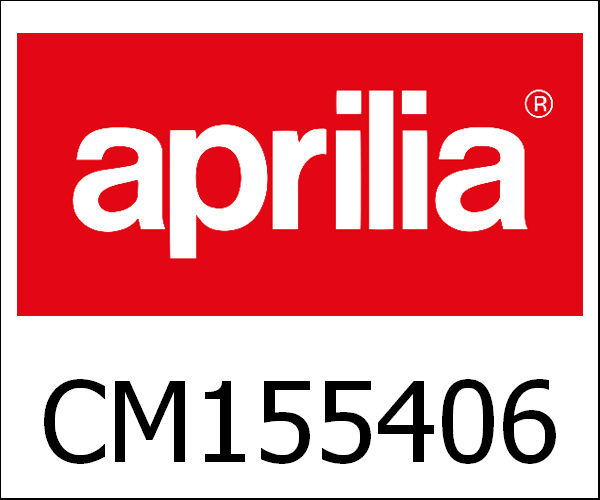 APRILIA / アプリリア純正 Crankcase|CM155406