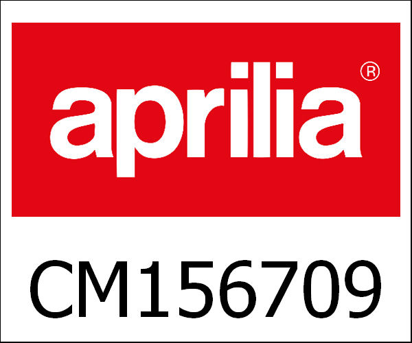 APRILIA / アプリリア純正 Vlotterkamer|CM156709