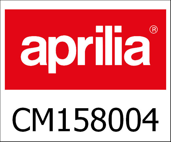 APRILIA / アプリリア純正 Carburettor Ncv20 Ar3|CM158004