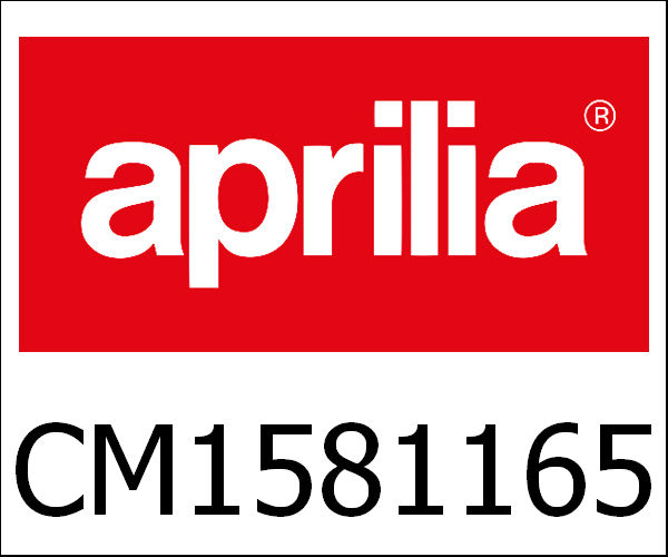 APRILIA / アプリリア純正 Engine 125 4T4V E3 I.E. Mg3 V.Gts/Gtv|CM1581165