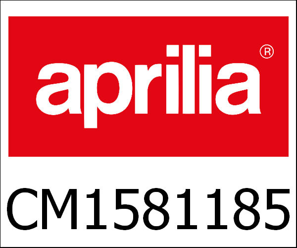 APRILIA / アプリリア純正 Engine|CM1581185