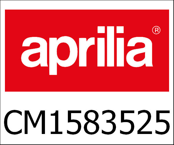 APRILIA / アプリリア純正 Engine 300 4S 4V Vespa Gts My 14 Abs|CM1583525