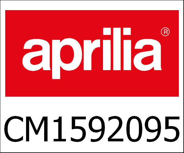 APRILIA OEM /アプリリア 純正商品Engine|CM1592095