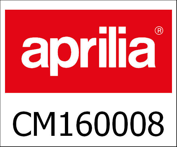 APRILIA / アプリリア純正 Throttle Body With E.C.U. Until 18-07-2011|CM160008