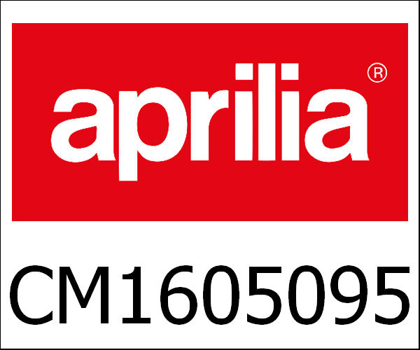APRILIA / アプリリア純正 Eng.151 4T/2V E3 I.E.Vespa "S" Usa|CM1605095