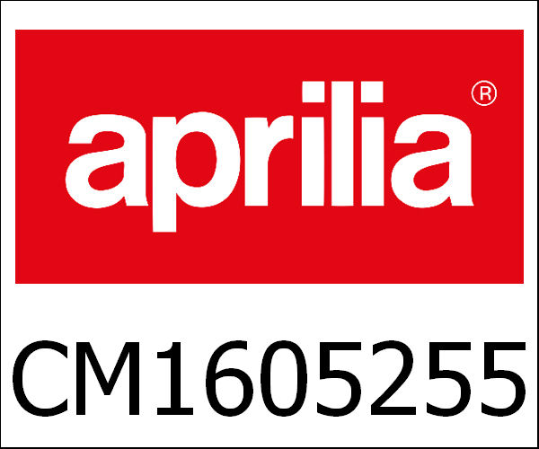 APRILIA / アプリリア純正 Motorblok 151 4T2V E3 Ie Mg3 V. Lx/Lxv|CM1605255