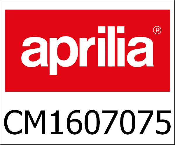 APRILIA / アプリリア純正 Engine|CM1607075