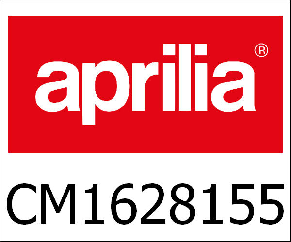APRILIA / アプリリア純正 Eng.150 4S Lem New V. Lx Lc X S.P.|CM1628155