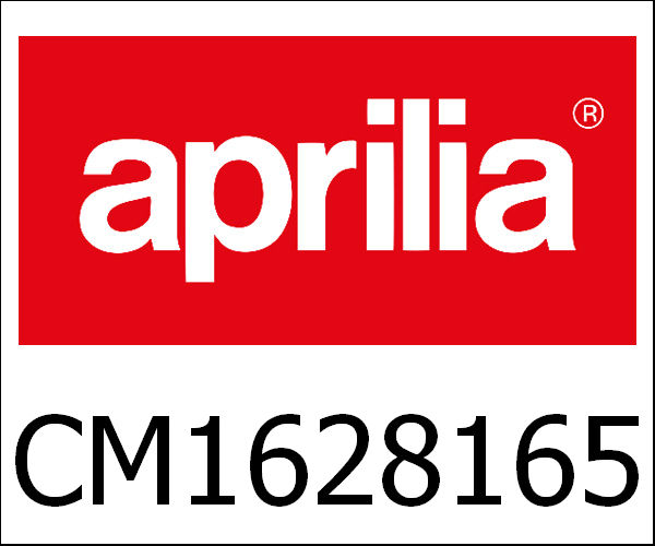 APRILIA / アプリリア純正 Motor 125 4S Lem New V.S Lc X S.P|CM1628165