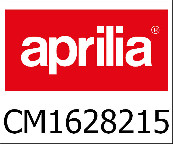 APRILIA / アプリリア純正 Eng. 150 4S Lem Vespa Primavera Lc Usa|CM1628215
