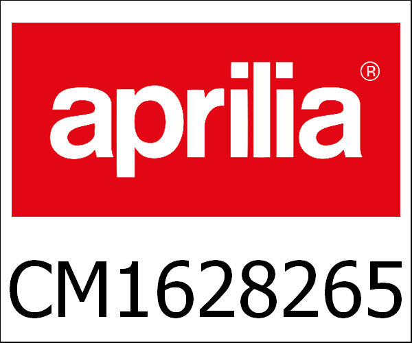 APRILIA / アプリリア純正 Motor 150 4T E3 Lem Vesp|CM1628265
