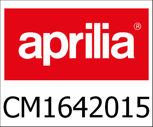 APRILIA / アプリリア純正 Productive Engine|CM1642015