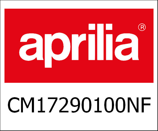 APRILIA / アプリリア純正 Buddyseat Beige|CM17290100NF