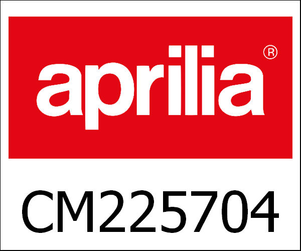 APRILIA / アプリリア純正 Fuse|CM225704