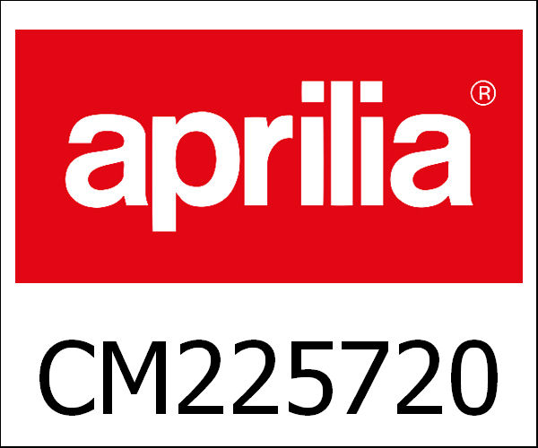 APRILIA / アプリリア純正 Fuse 20A|CM225720
