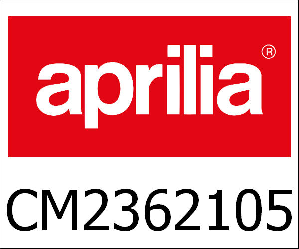 APRILIA / アプリリア純正 Engine 450 4T4V E3|CM2362105