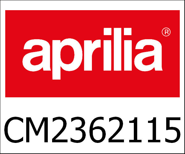 APRILIA / アプリリア純正 Engine 450 4T/4V E3|CM2362115