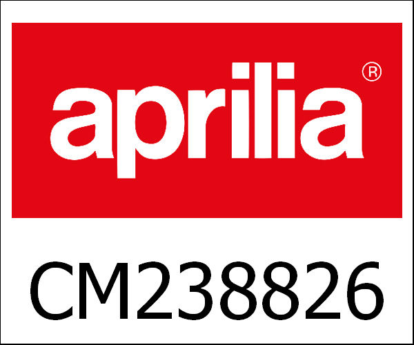APRILIA / アプリリア純正 Valve Tablet 2,125|CM238826