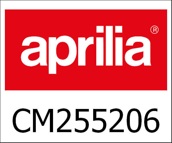 APRILIA / アプリリア純正 Coil|CM255206