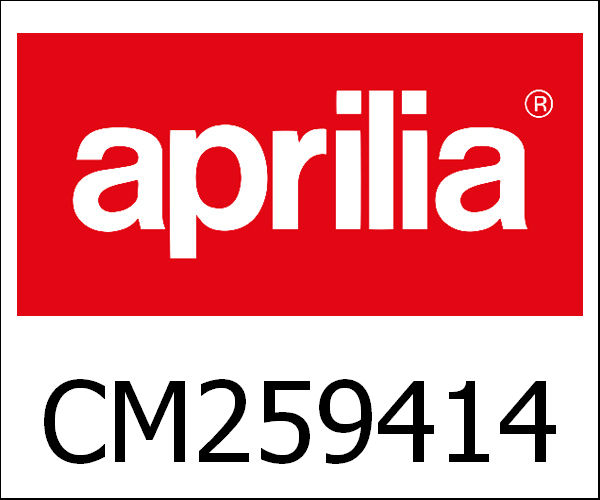 APRILIA / アプリリア純正 Engine 125 4S/4V E4 H2O P122 SandS|CM259414