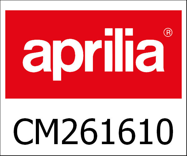 APRILIA / アプリリア純正 Top Case 37L Piaggio Mp3 Sport 15 Mat Grey Titanium 742/B|CM261610
