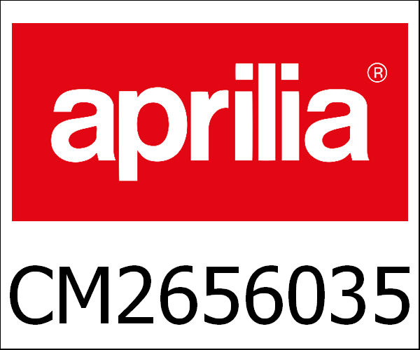 APRILIA OEM /アプリリア 純正商品Engine Rsv4 E4 My17|CM2656035