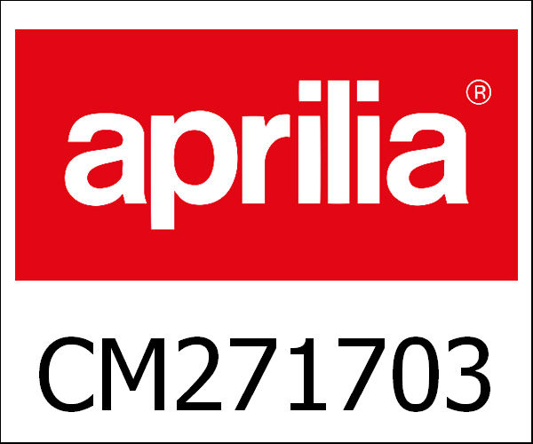 APRILIA / アプリリア純正 Complete H.V. Coil|CM271703