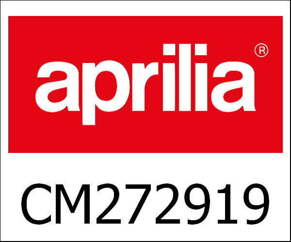 APRILIA / アプリリア純正 Top Case 32L Vespa Primavera Touring Green 305/A (Without Carrier)|CM272919