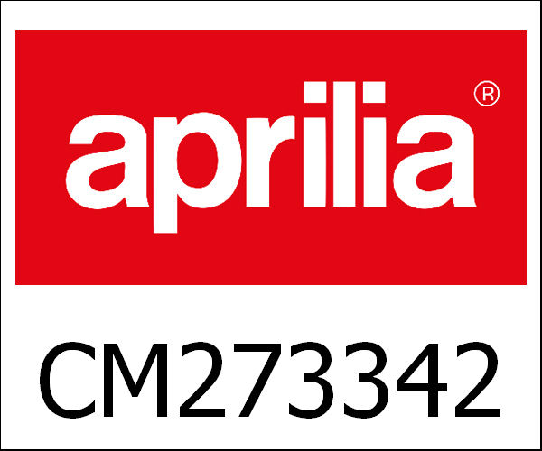 APRILIA / アプリリア純正 Top Case 36L Vespa Gts Super Sport E4 Matt Grey Titanium 707/C|CM273342