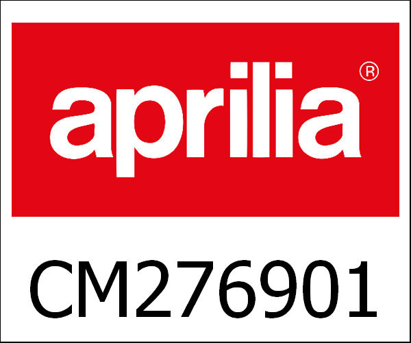 APRILIA / アプリリア純正 Diode|CM276901