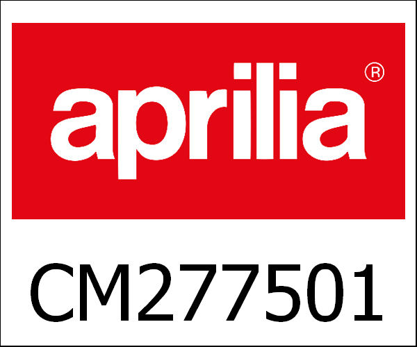 APRILIA / アプリリア純正 Top Case 37L Piaggio Medley 16 Blue Midnight 222/A|CM277501