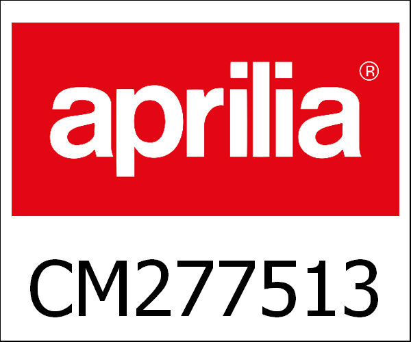 APRILIA / アプリリア純正 Top Case 37L Piaggio Beverly 350 St E4 Matt Black 93/B|CM277513