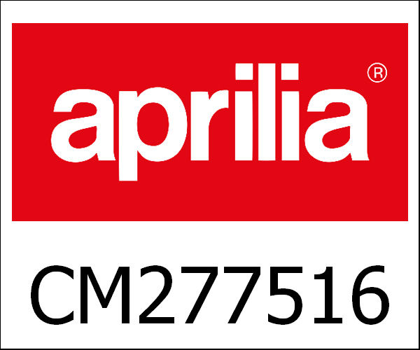 APRILIA / アプリリア純正 Top Case 37L Piaggio Beverly S 300 E4 Blue 272/A|CM277516