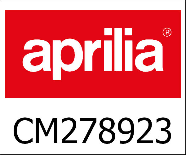 APRILIA / アプリリア純正 Ecu|CM278923