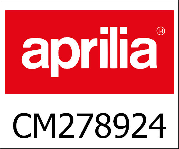 APRILIA / アプリリア純正 Ecu|CM278924
