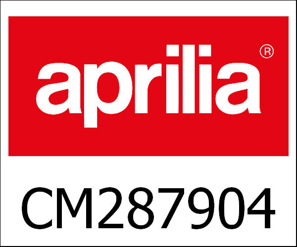 APRILIA / アプリリア純正 Electronic Starter Unit|CM287904