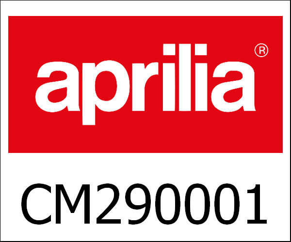 APRILIA / アプリリア純正 Carburetor Assembly|CM290001