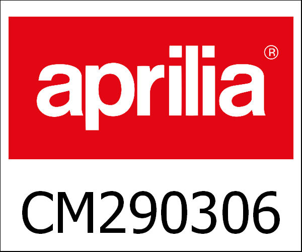 APRILIA / アプリリア純正 Top Case 36L Piaggio Beverly 300 E4 17-- Matt Grey Cometa 760/B|CM290306